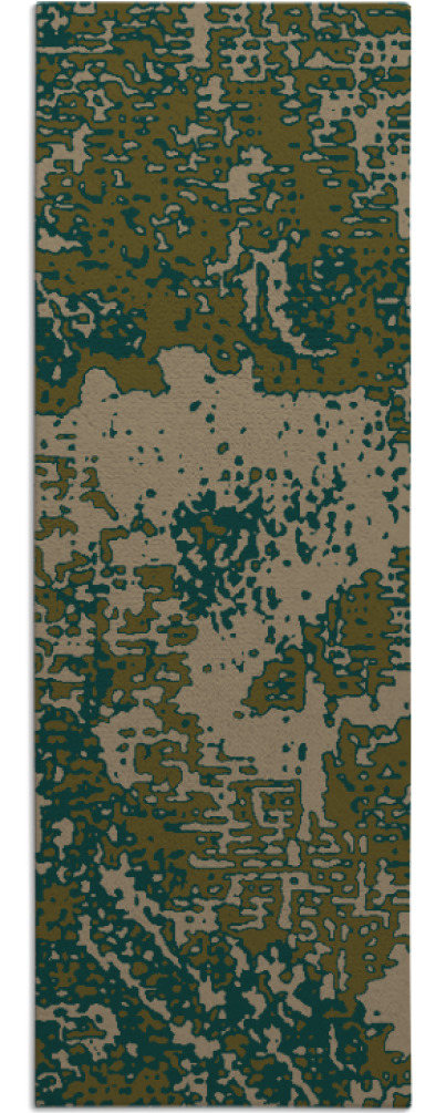 oulton rug - item 1073478