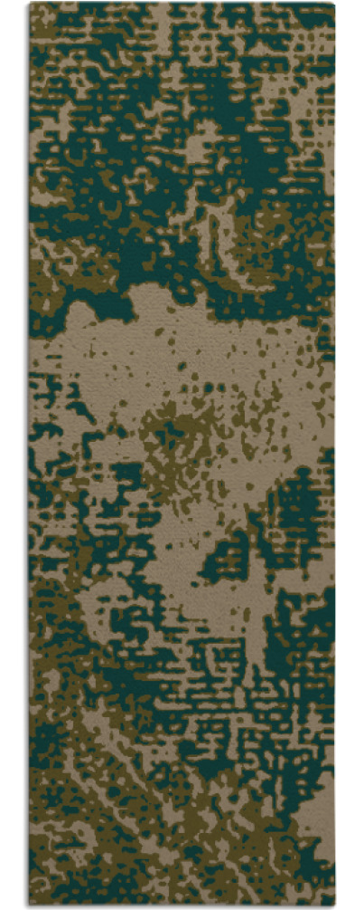 oulton rug - item 1073480