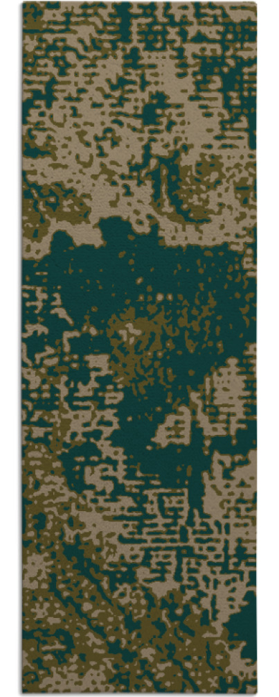 oulton rug - item 1073481