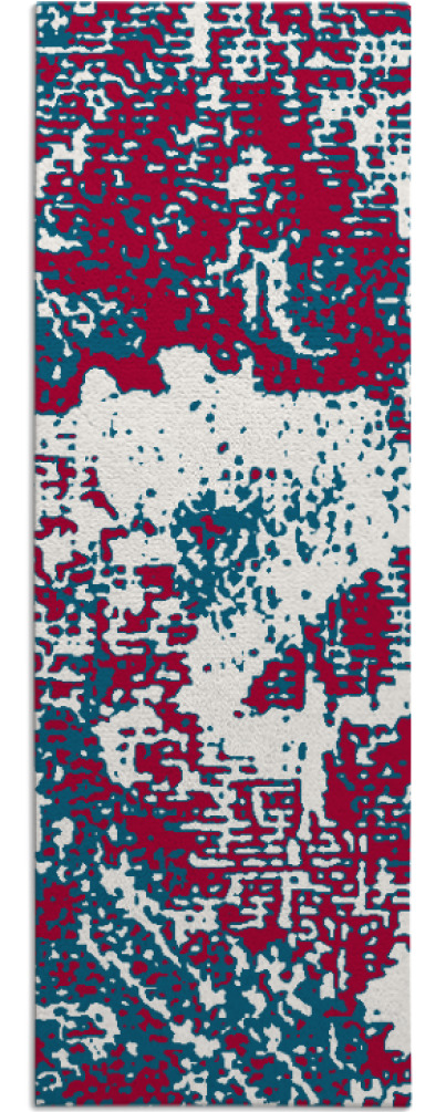 oulton rug - item 1073482