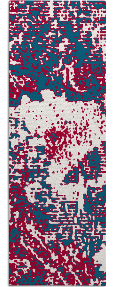 oulton rug - item 1073484