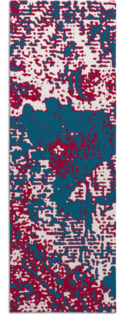 oulton rug - item 1073485