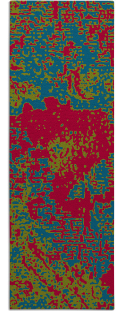 oulton rug - item 1073486