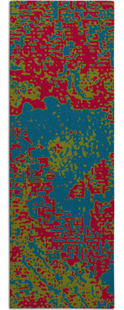 oulton rug - item 1073487
