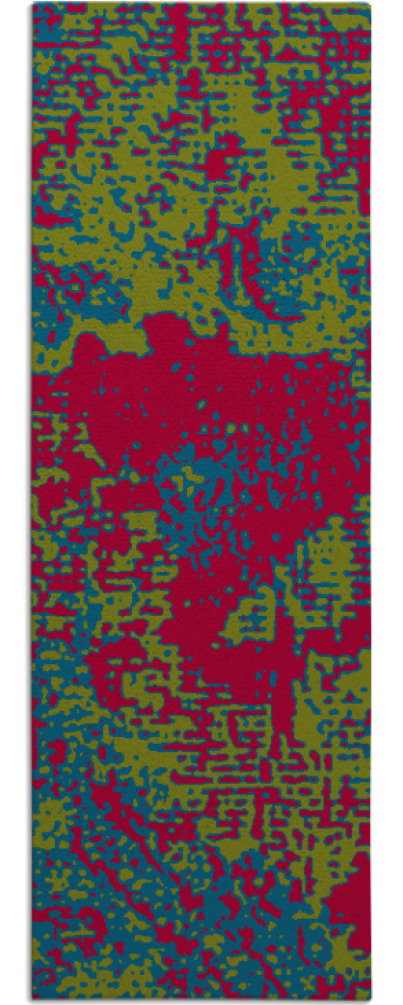 oulton rug - item 1073488