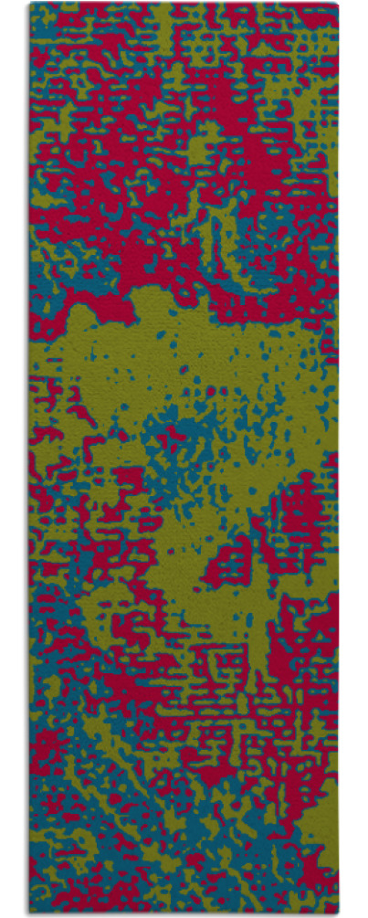 oulton rug - item 1073489