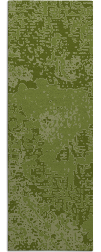 oulton rug - item 1073490