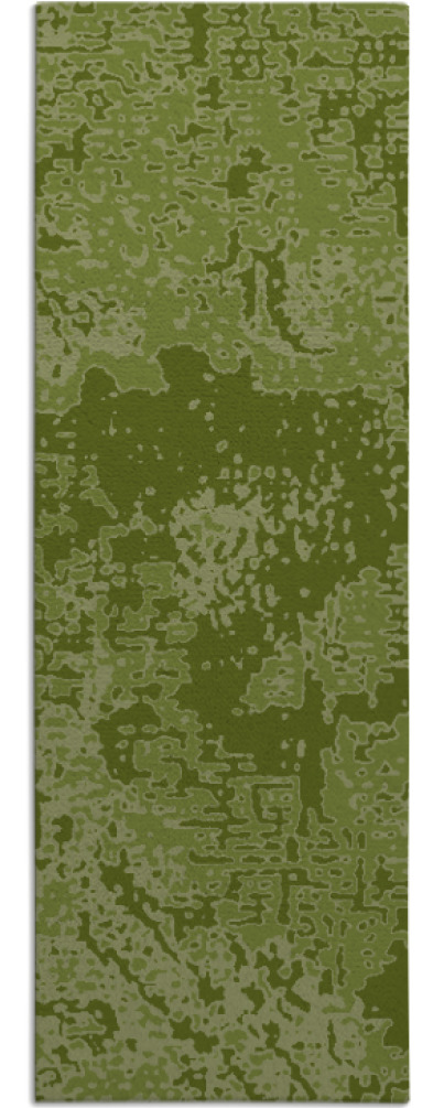 oulton rug - item 1073491