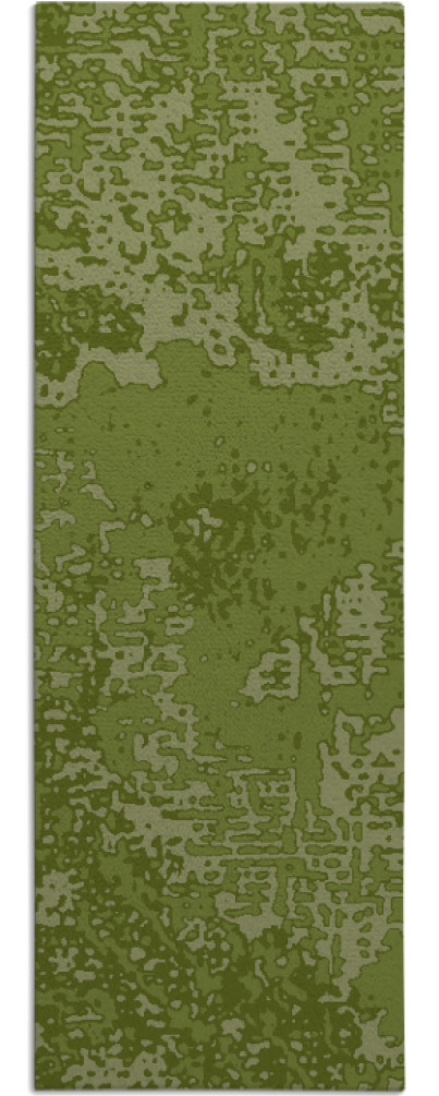 oulton rug - item 1073492