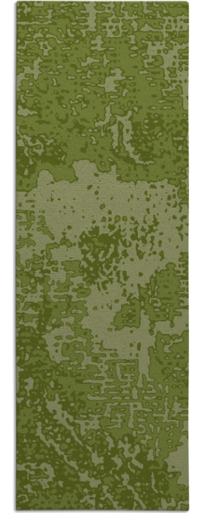 oulton rug - item 1073493