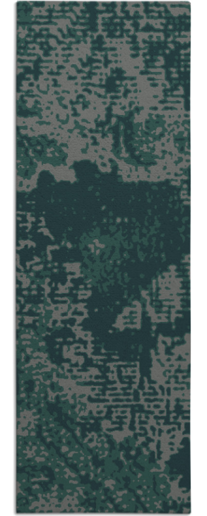 oulton rug - item 1073494