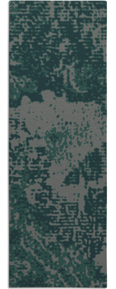 oulton rug - item 1073495