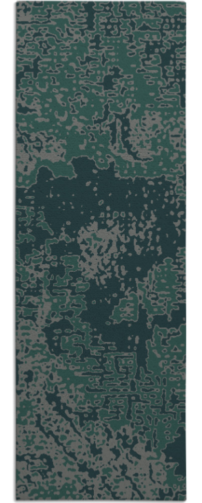 oulton rug - item 1073496