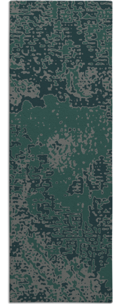 oulton rug - item 1073497