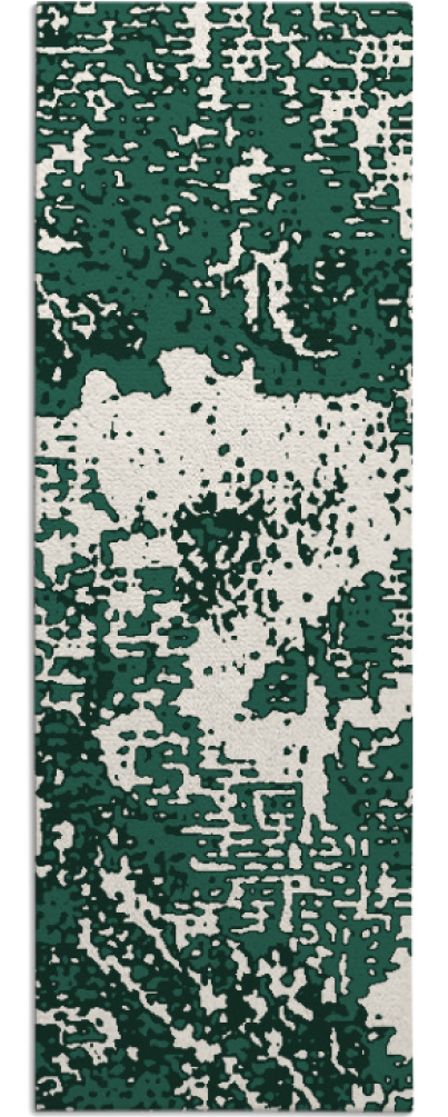 oulton rug - item 1073498