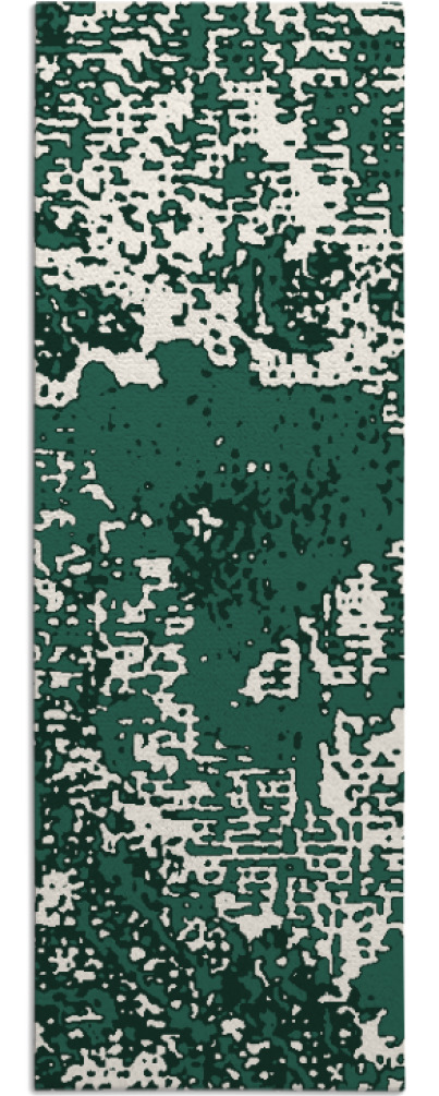 oulton rug - item 1073499