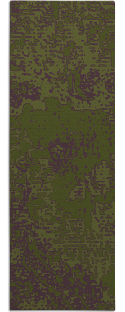 oulton rug - item 1073502