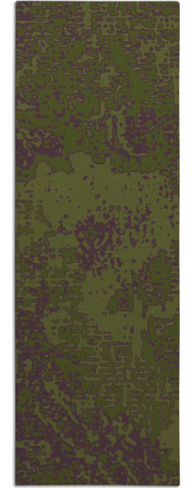 oulton rug - item 1073503