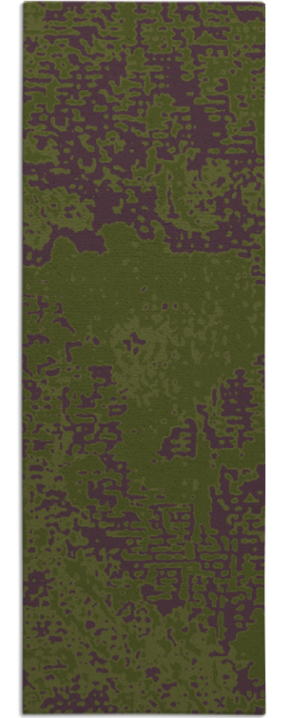 oulton rug - item 1073504