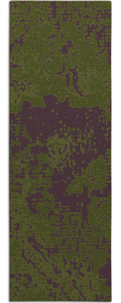 oulton rug - item 1073505