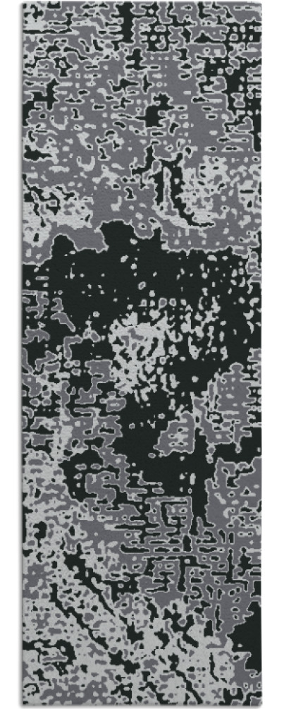 oulton rug - item 1073506