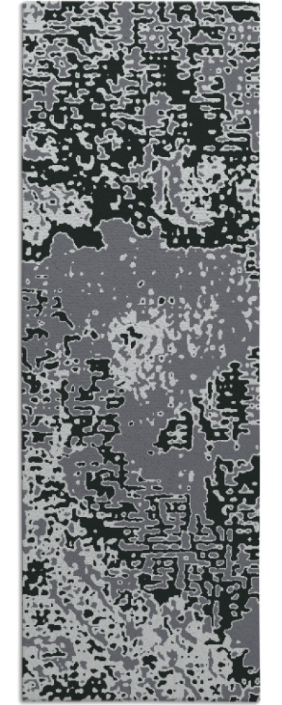 oulton rug - item 1073507