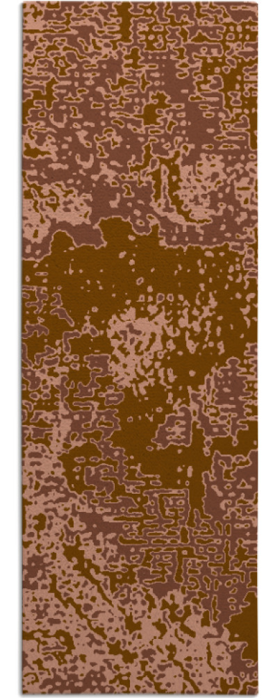 oulton rug - item 1073510