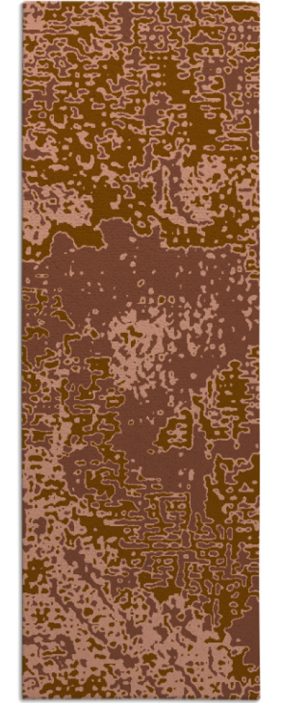 oulton rug - item 1073511