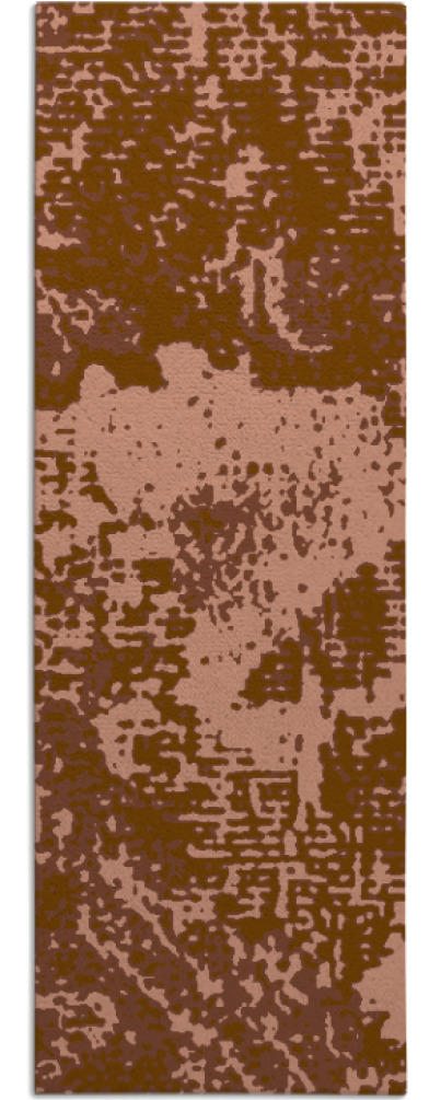 oulton rug - item 1073513