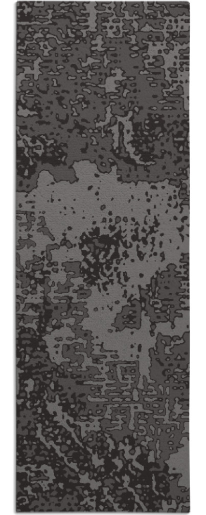 oulton rug - item 1073514