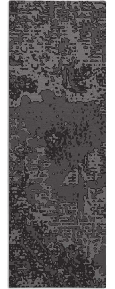 oulton rug - item 1073515