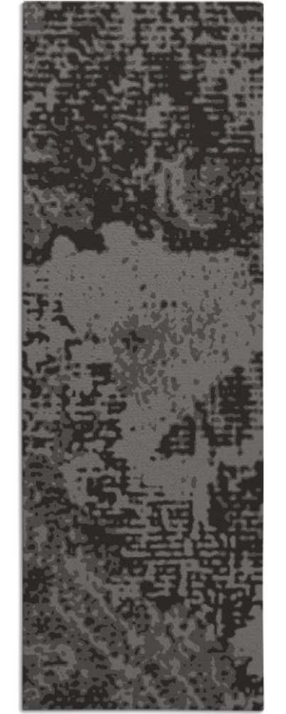 oulton rug - item 1073516