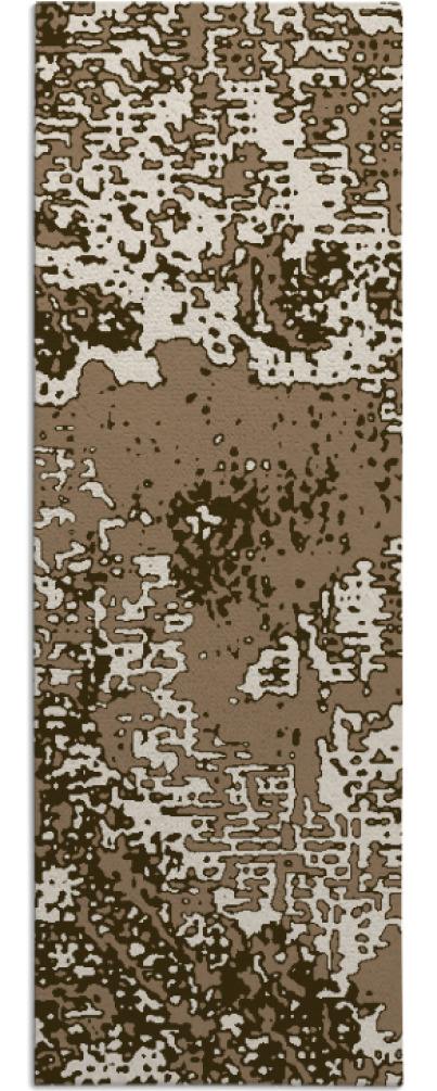 oulton rug - item 1073519