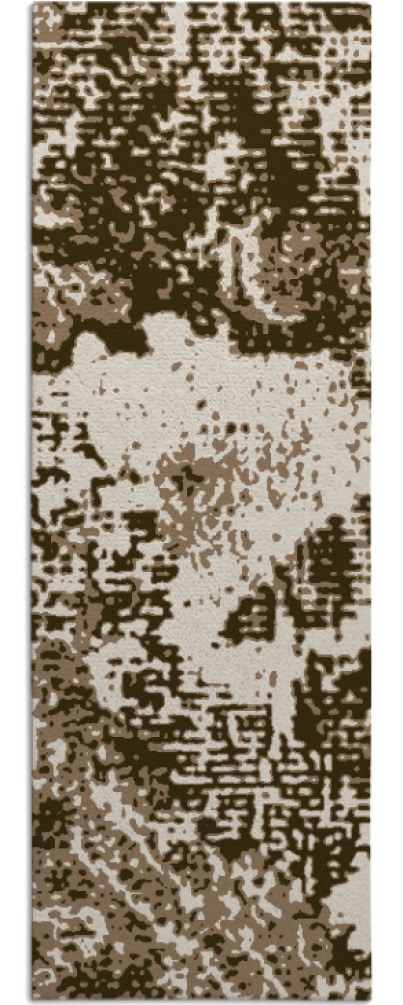 oulton rug - item 1073520