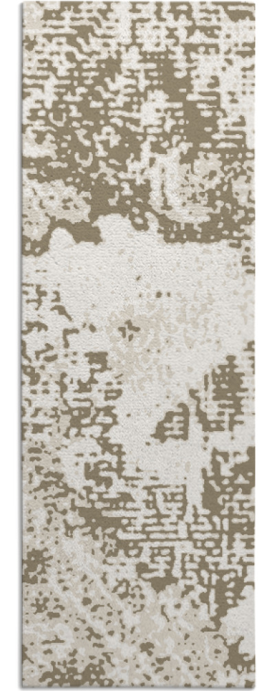 oulton rug - item 1073522
