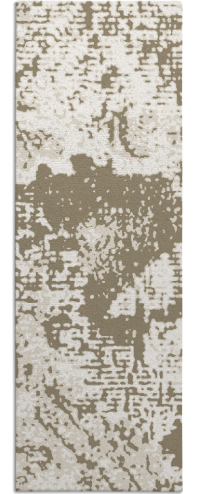 oulton rug - item 1073523