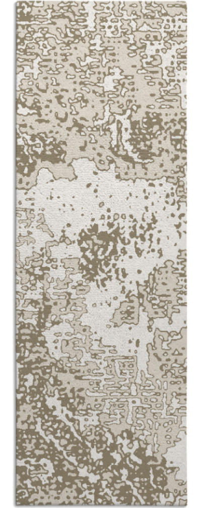 oulton rug - item 1073524