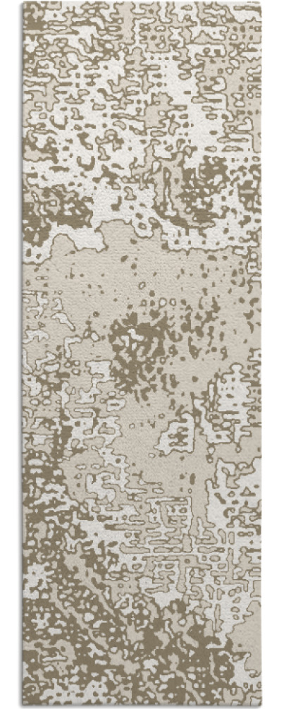 oulton rug - item 1073525