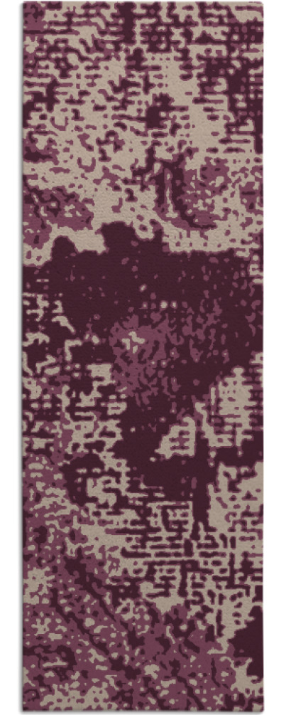 oulton rug - item 1073526