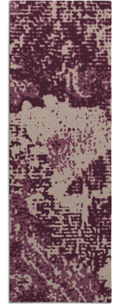oulton rug - item 1073527