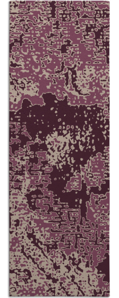 oulton rug - item 1073528