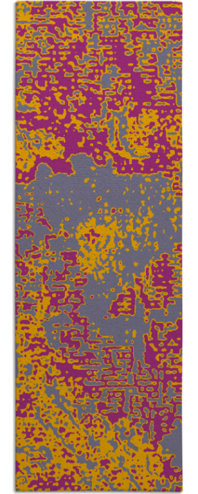 oulton rug - item 1073530