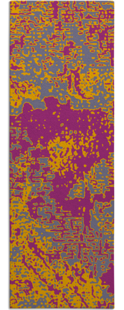 oulton rug - item 1073531