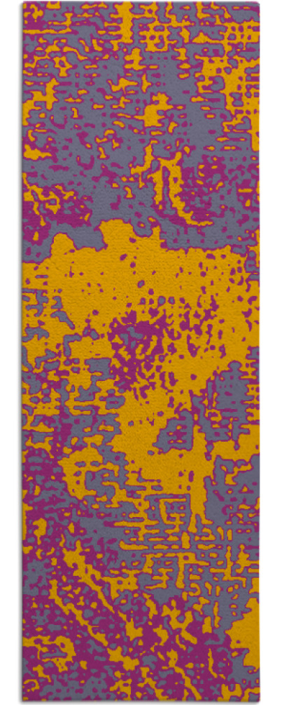 oulton rug - item 1073533