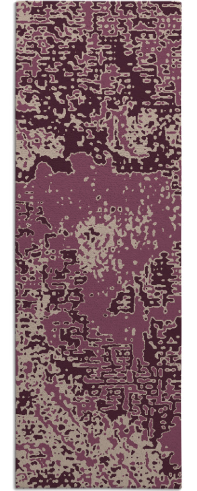 oulton rug - item 1073537