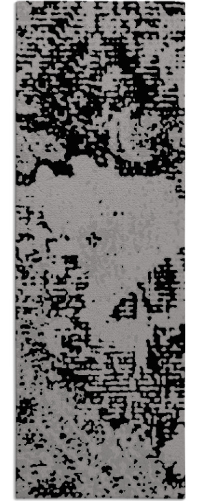 oulton rug - item 1073539