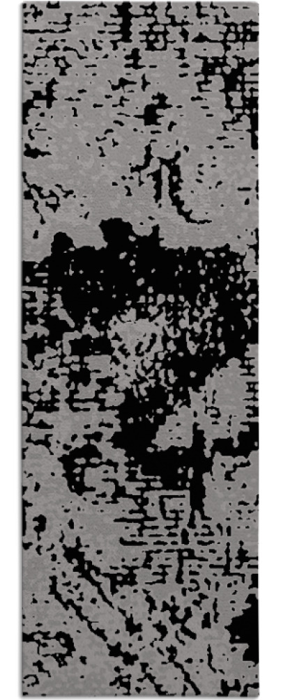 oulton rug - item 1073540