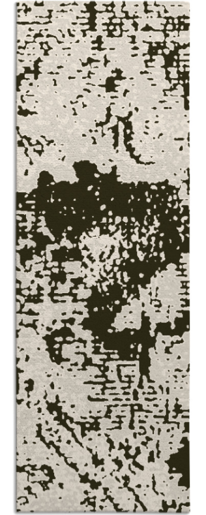 oulton rug - item 1073542