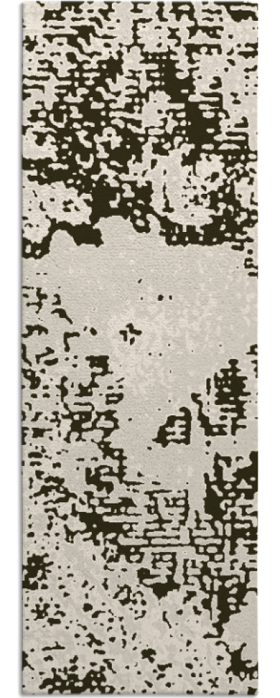 oulton rug - item 1073543