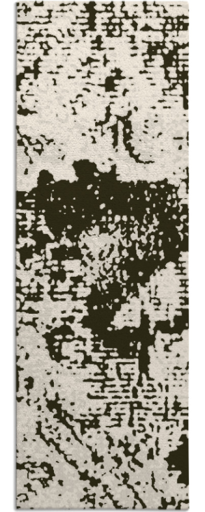 oulton rug - item 1073544